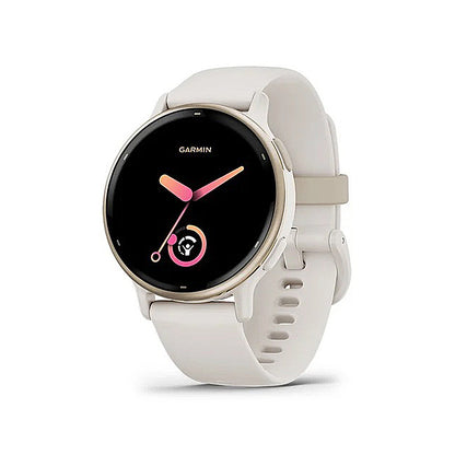 vivoactive 5 フィットネスGPSウォッチ 010-02862-40 010-02862-41 010-02862-42 010-02862-43