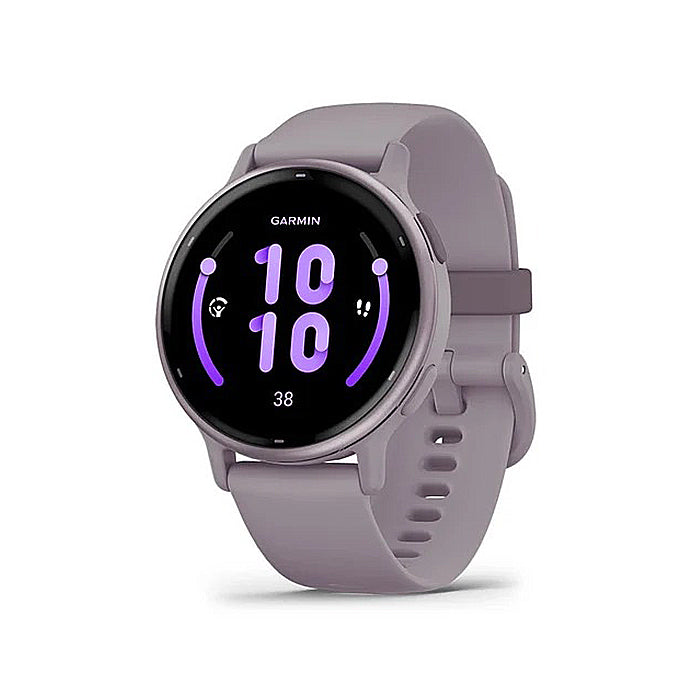 vivoactive 5 フィットネスGPSウォッチ 010-02862-40 010-02862-41 010-02862-42 010-02862-43