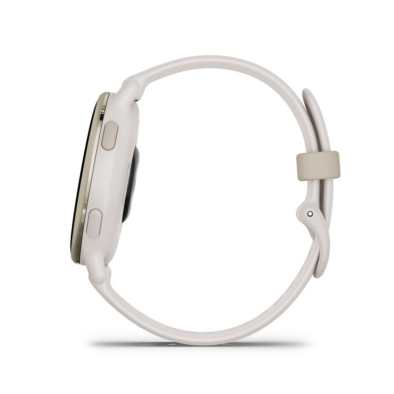vivoactive 5 フィットネスGPSウォッチ 010-02862-40 010-02862-41 010-02862-42 010-02862-43