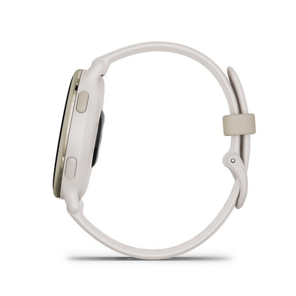 vivoactive 5 フィットネスGPSウォッチ 010-02862-40 010-02862-41 010-02862-42 010-02862-43