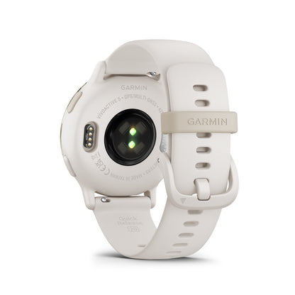 vivoactive 5 フィットネスGPSウォッチ 010-02862-40 010-02862-41 010-02862-42 010-02862-43