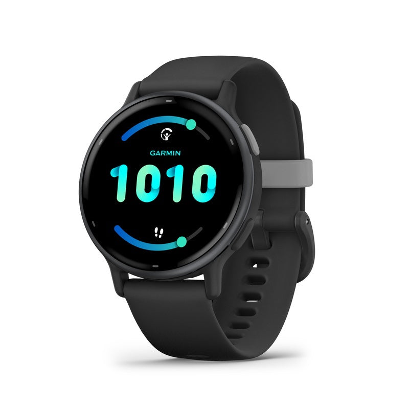 vivoactive 5 フィットネスGPSウォッチ 010-02862-40 010-02862-41 010-02862-42 010-02862-43