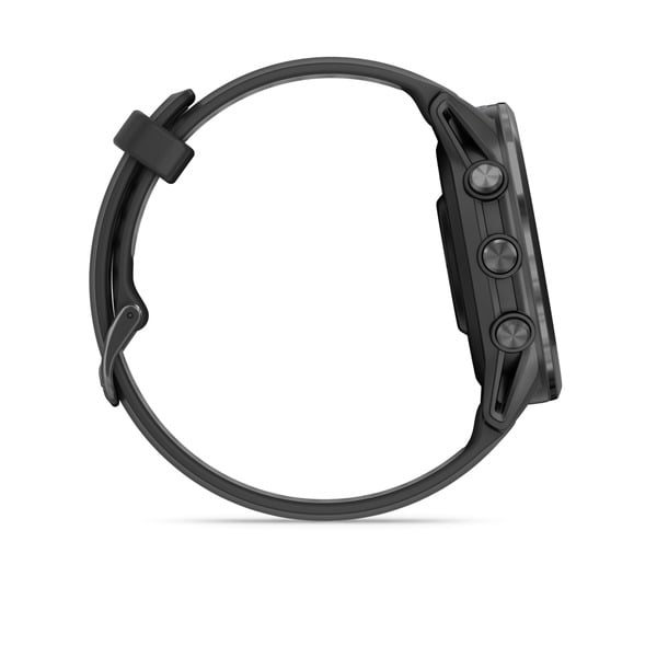 Forerunner 970 ランニングウォッチ 47mm 010-02969-50 010-02969-51 010-02969-52