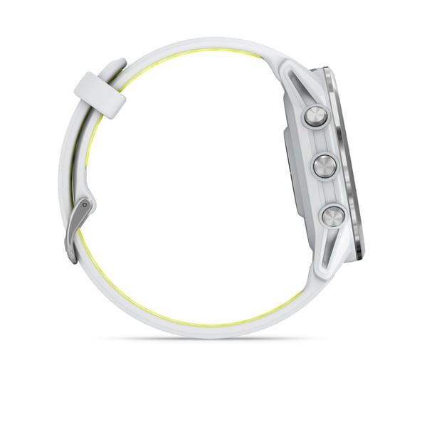 Forerunner 970 ランニングウォッチ 47mm 010-02969-50 010-02969-51 010-02969-52