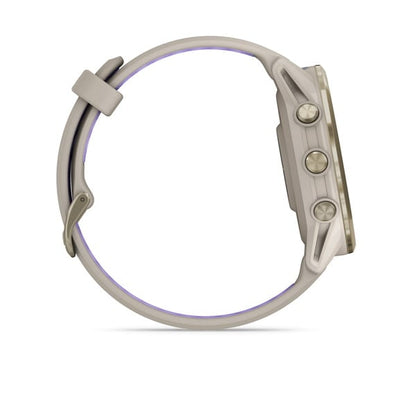 Forerunner 970 ランニングウォッチ 47mm 010-02969-50 010-02969-51 010-02969-52