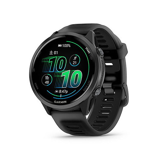Forerunner 570 ランニングウォッチ 47mm 010-02971-30 010-02971-31 010-02971-32