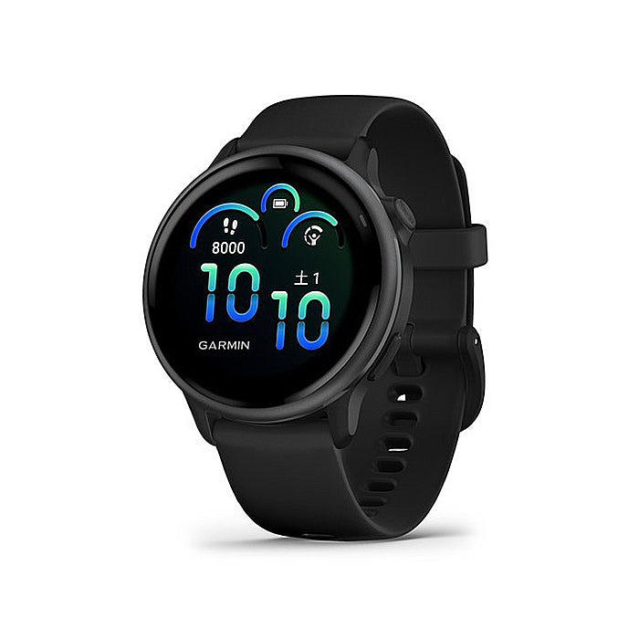vívoactive 6 フィットネスGPSウォッチ 42.2mm 010-02985-30 010-02985-31 010-02985-32 010-02985-33