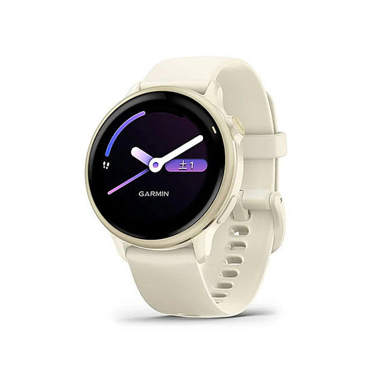 vívoactive 6 フィットネスGPSウォッチ 42.2mm 010-02985-30 010-02985-31 010-02985-32 010-02985-33