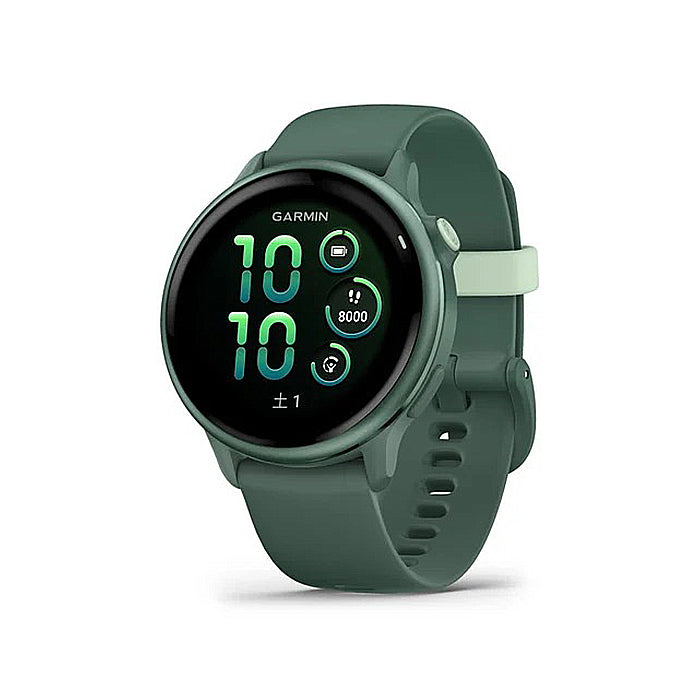 vívoactive 6 フィットネスGPSウォッチ 42.2mm 010-02985-30 010-02985-31 010-02985-32 010-02985-33