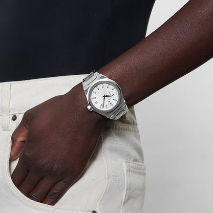 デファイ スカイライン 自動巻 41mm 03.9300.3620/01.I001