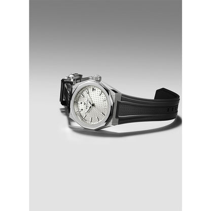 デファイ スカイライン 36mm 自動巻 03.9400.670/01.I001