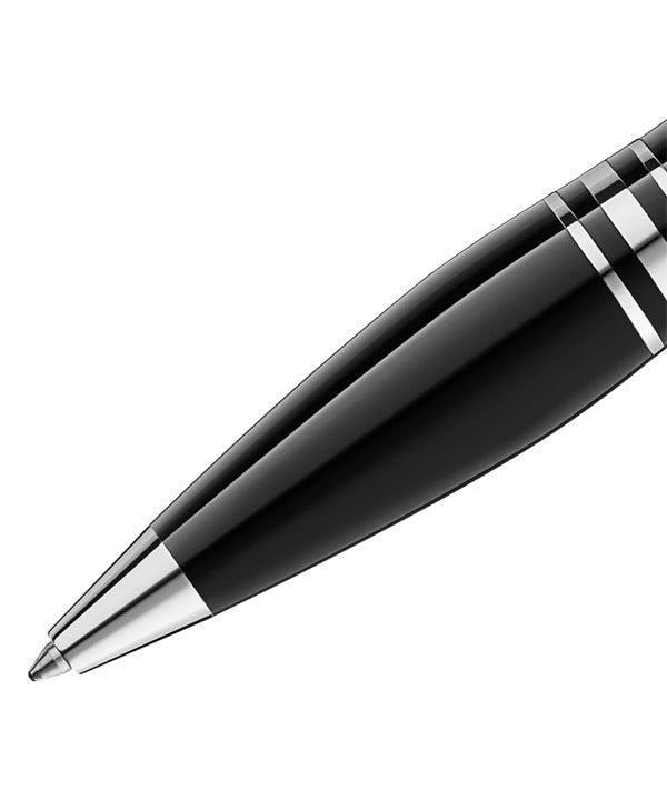 スターウォーカー プレシャスレジン ボールペン MB132509