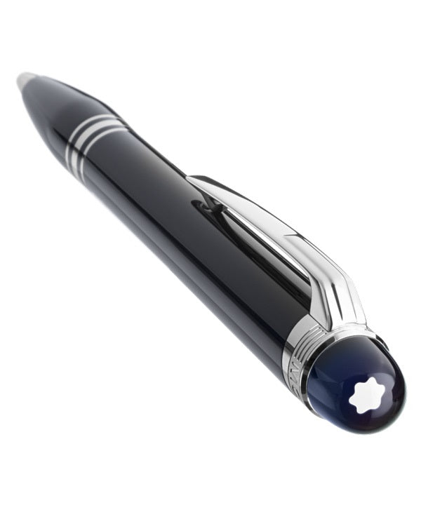 スターウォーカー プレシャスレジン ボールペン MB132509