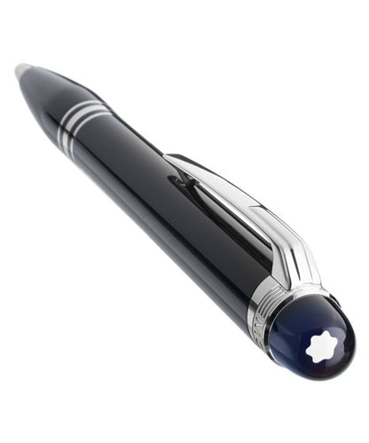 スターウォーカー プレシャスレジン ボールペン MB132509