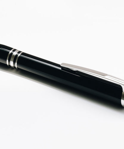 スターウォーカー プレシャスレジン ボールペン MB132509