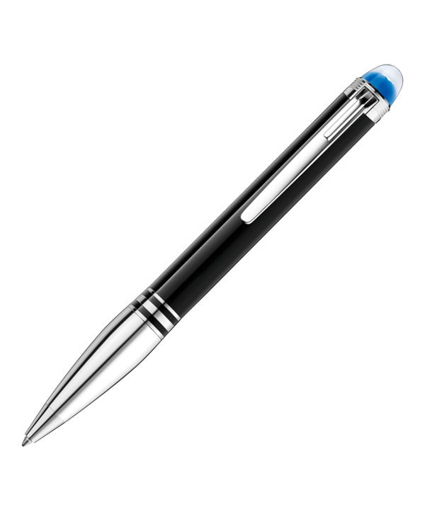 スターウォーカー ドゥエ ボールペン MB132511