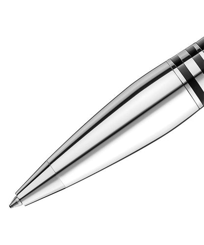 スターウォーカー ドゥエ ボールペン MB132511