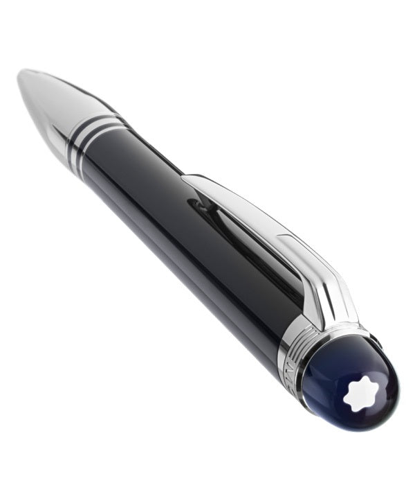 モンブラン スターウォーカー ドゥエ ボールペン MB132511 – THREEC WEB