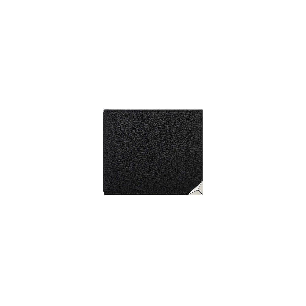 クラシック 財布 ブラック 1LG561BK1