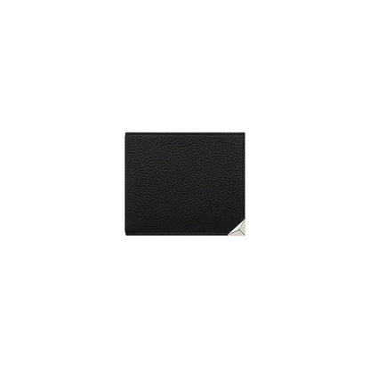 クラシック 財布 ブラック 1LG561BK1