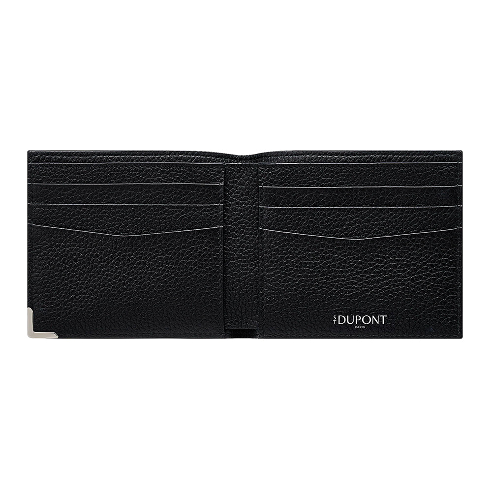 クラシック 財布 ブラック 1LG561BK1