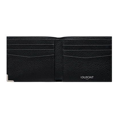 クラシック 財布 ブラック 1LG561BK1