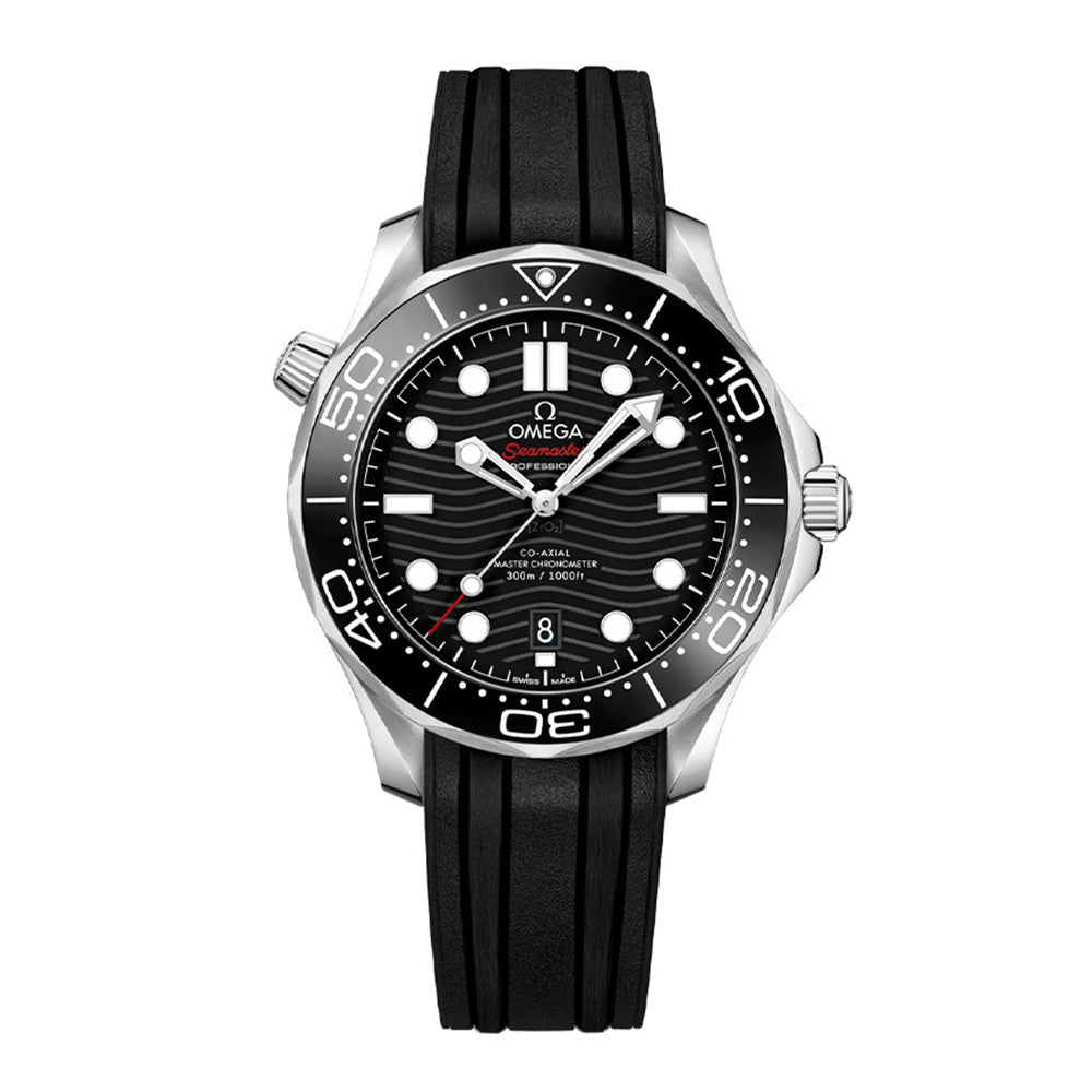 シーマスター ダイバー 300M 42MM 210.32.42.20.01.001