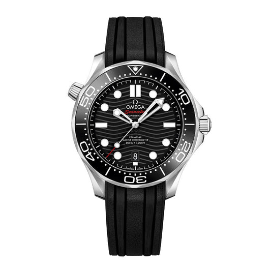 シーマスター ダイバー 300M 42MM 210.32.42.20.01.001