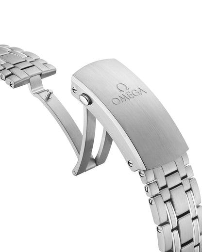 シーマスター ダイバー 300M Summer Blue 42MM 210.30.42.20.03.003