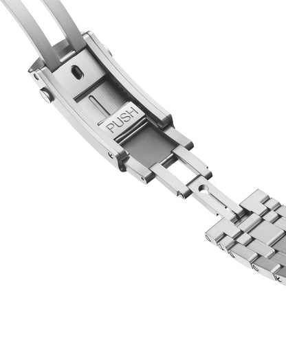 シーマスター ダイバー 300M Summer Blue 42MM 210.30.42.20.03.003