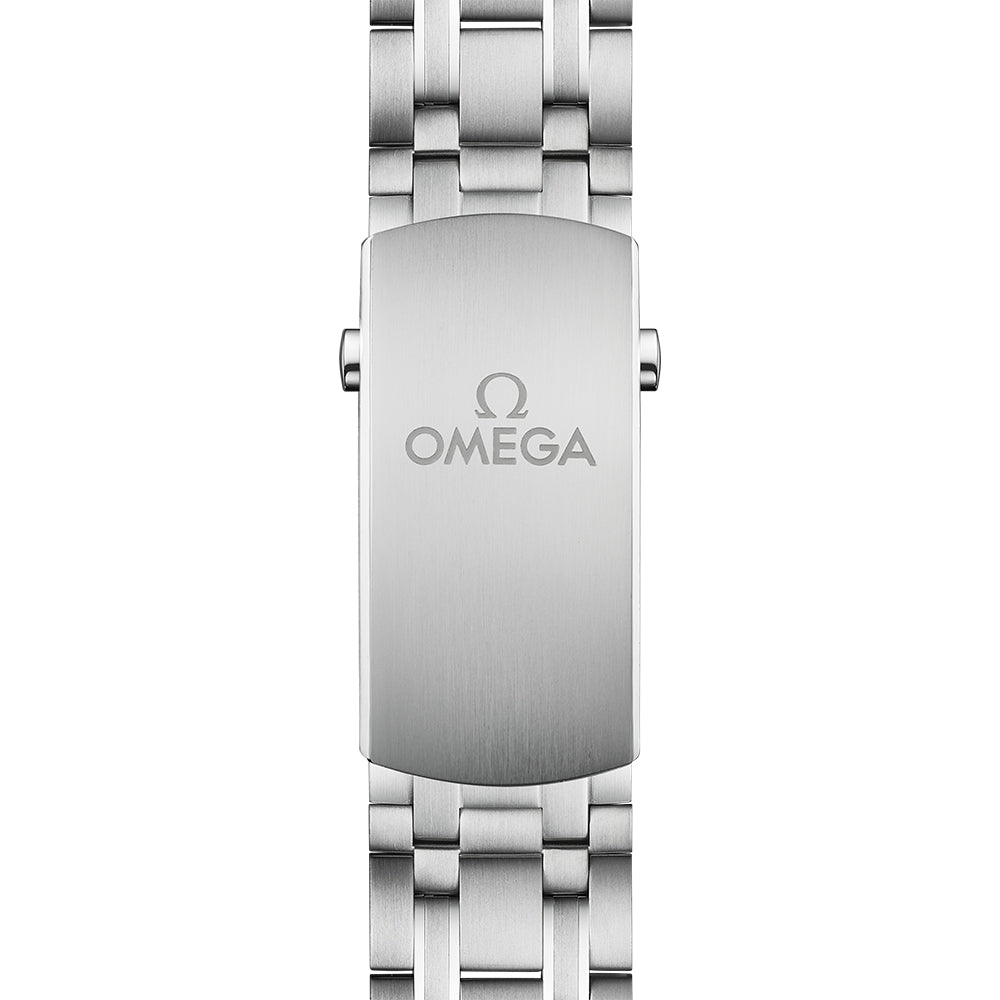 シーマスター ダイバー 300M 自動巻き 42mm  210.30.42.20.10.00﻿1