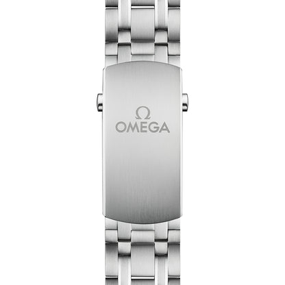 シーマスター ダイバー 300M 自動巻き 42mm  210.30.42.20.10.00﻿1