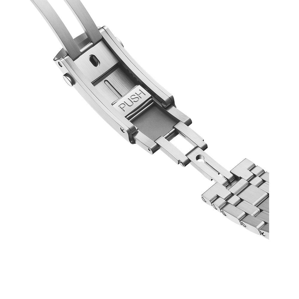 シーマスター ダイバー 300M 自動巻き 42mm  210.30.42.20.10.00﻿1