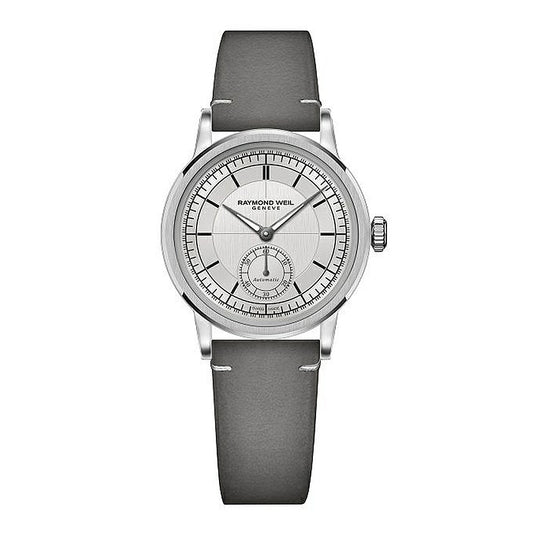 ミレジム 自動巻き 35mm 2130-STC-65001