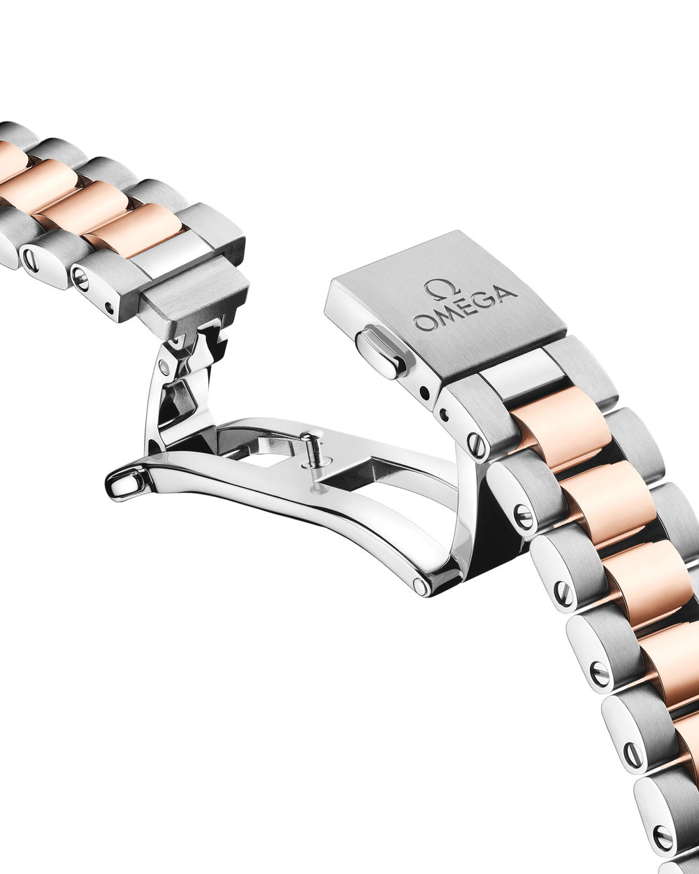 シーマスター アクアテラ 150M 自動巻き 30MM  220.20.30.20.63.001