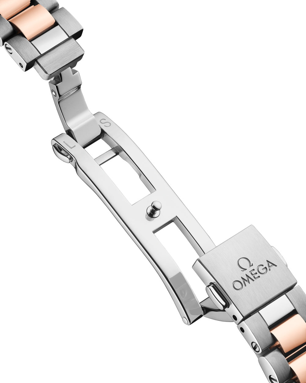 シーマスター アクアテラ 150M 自動巻き 30MM  220.20.30.20.63.001