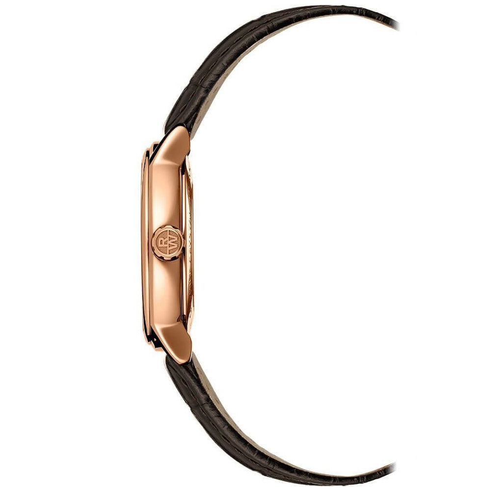 マエストロ 自動巻き 39.5mm 2238-PC5-00209