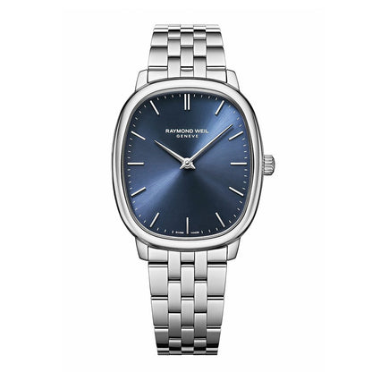 トッカータ 手巻き 2280-ST-50001