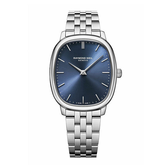 トッカータ 手巻き 2280-ST-50001