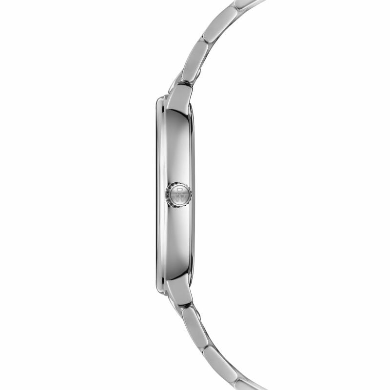 トッカータ 手巻き 2280-ST-50001