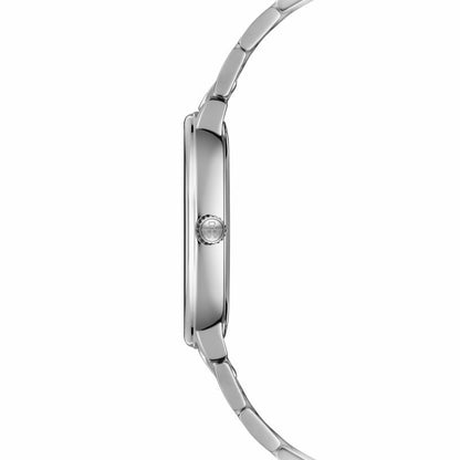 トッカータ 手巻き 2280-ST-50001