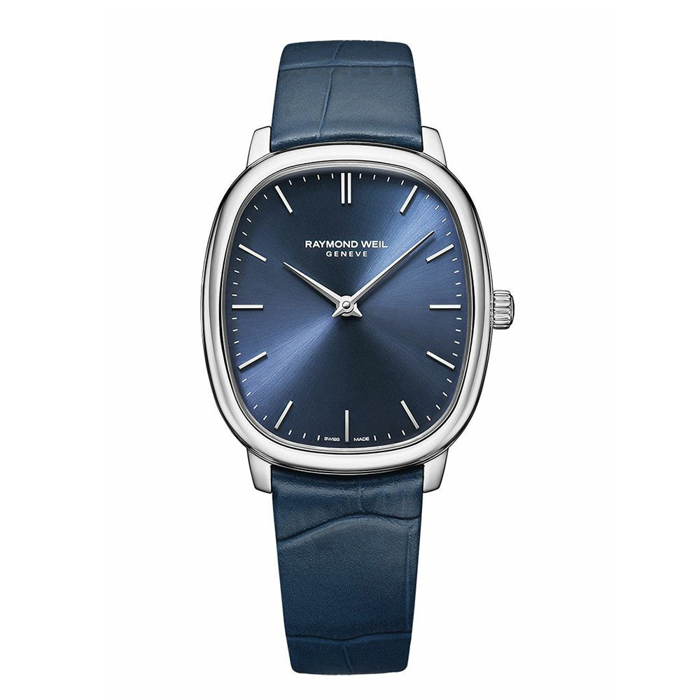 トッカータ 手巻き 2280-STC-50001