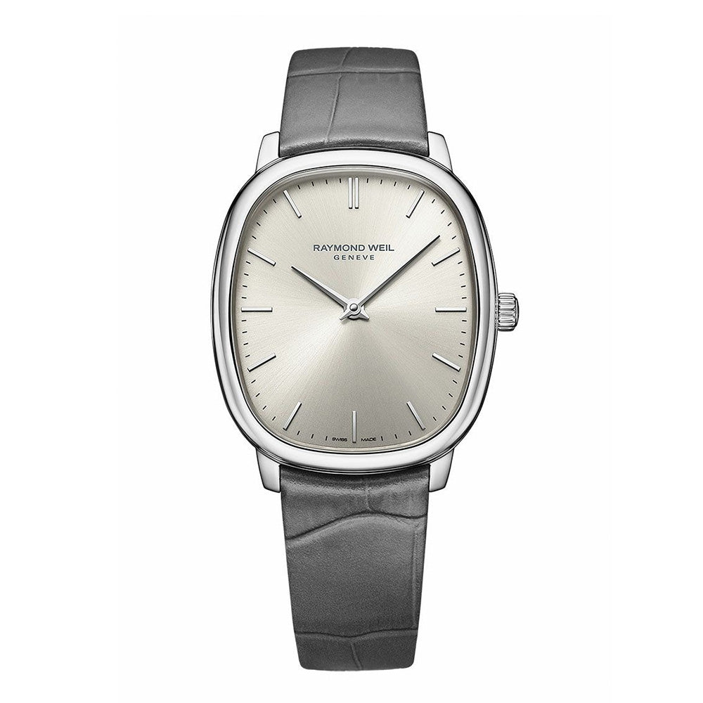 RAYMOND WEIL / レイモンドウェイル 腕時計 | 正規販売店 | スリーク