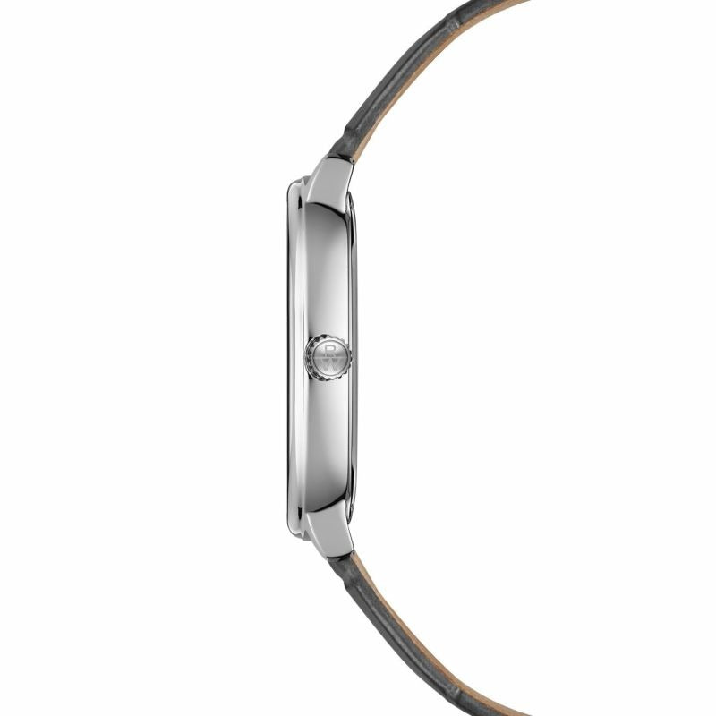 トッカータ 手巻き 2280-STC-64001