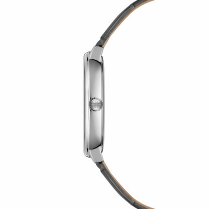 トッカータ 手巻き 2280-STC-64001