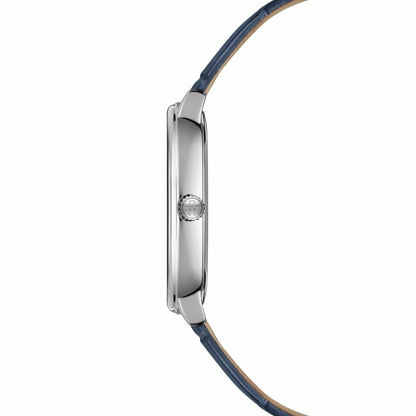 トッカータ 手巻き 2280-STC-50001