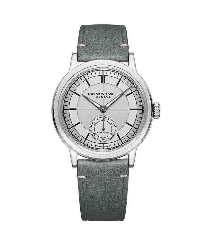 RAYMOND WEIL / レイモンドウェイル 腕時計 | 正規販売店 RAYMOND WEIL / レイモンドウェイル 腕時計 | 正規販売店