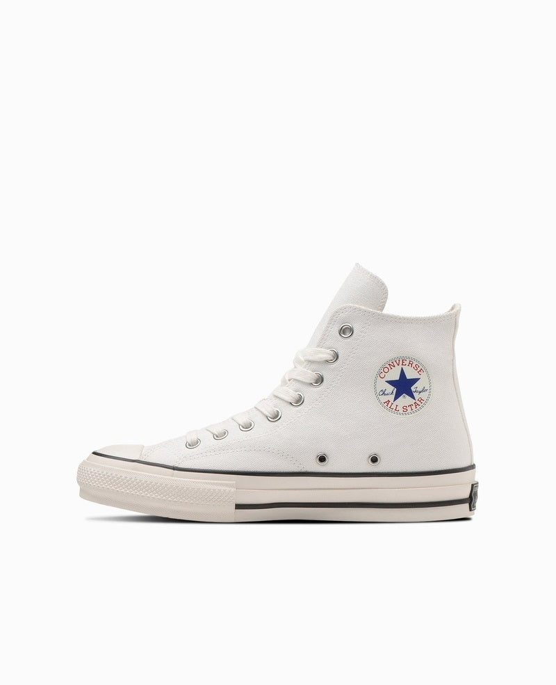 2024 SPRING II CHUCK TAYLOR CANVAS HI 31311480