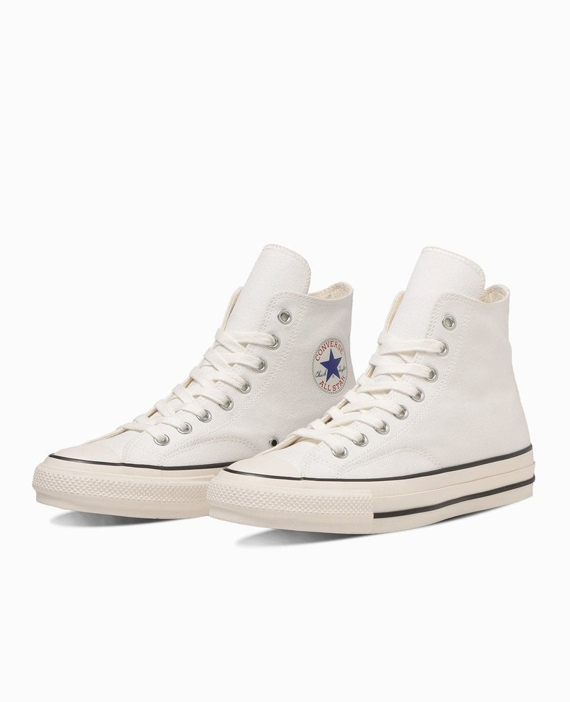 2024 SPRING II CHUCK TAYLOR CANVAS HI 31311480