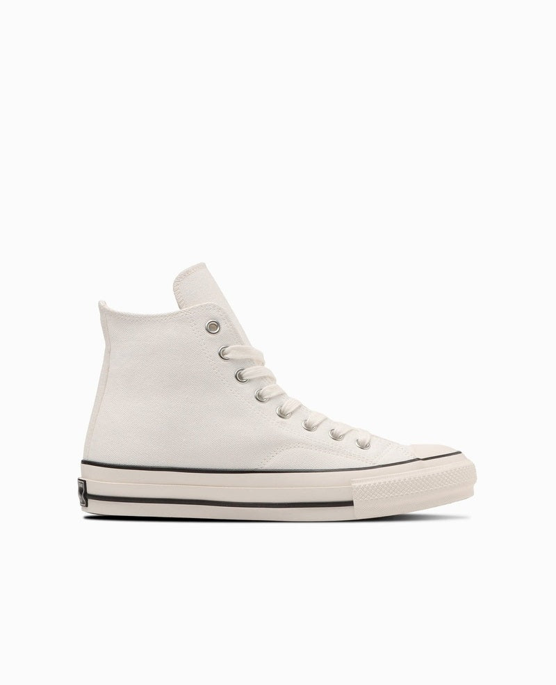 2024 SPRING II CHUCK TAYLOR CANVAS HI 31311480